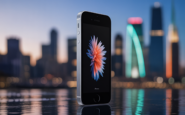 get-unlocked-your-iphone-se-from-ee-network