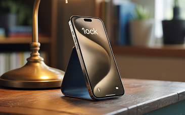 resorting-to-official-iphone-unlocking-services