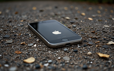 ways-to-find-a-lost-iphone-having-dead-battery