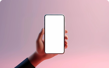 want-to-buy-refurbished-iphone-check-it-before-order