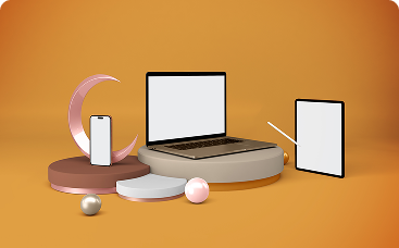 the-apple-device-belongs-supervised-to-the-company-how-to-check-it